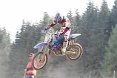 KVK Březová 20.4.2007 653